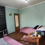 Apartment Pilsko 1 Korbielow