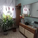Pilsko 1