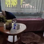 Apartment Pilsko 1 *