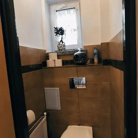 Pilsko 1 * Korbielów