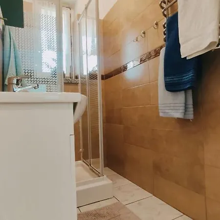 Pilsko 1 Korbielów