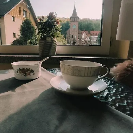 Pilsko 1 Appartement Korbielów