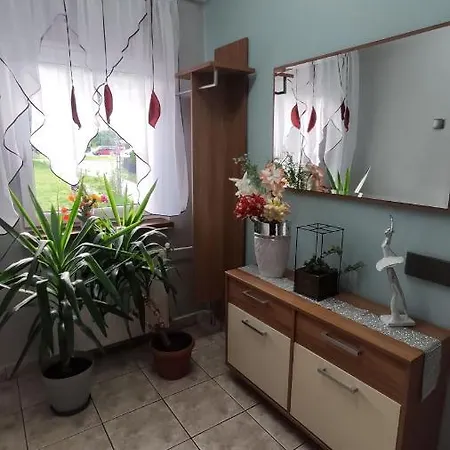 Pilsko 1