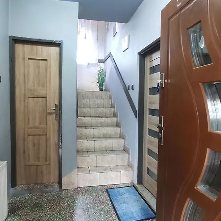 Pilsko 1 * Korbielów