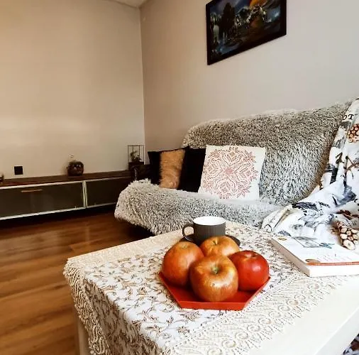 Pilsko 1 코르비에로프