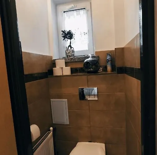 Pilsko 1 * 코르비에로프