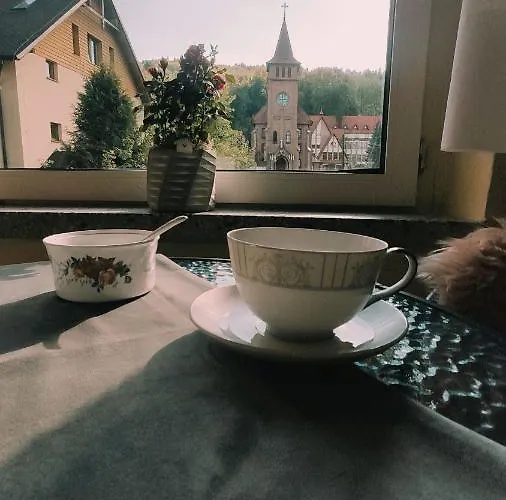 Pilsko 1 Apartamento Korbielów