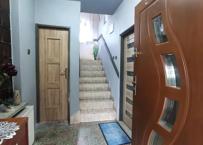 Pilsko 1 * 코르비에로프