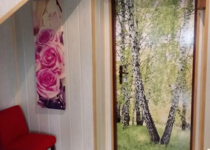 Apartamento Pilsko 1 Korbielów